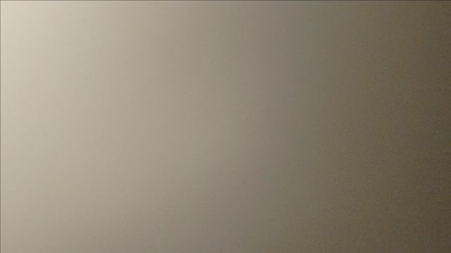 Неужели это мне одной? слова: Ю. Принцев музыка: Г. Портнов