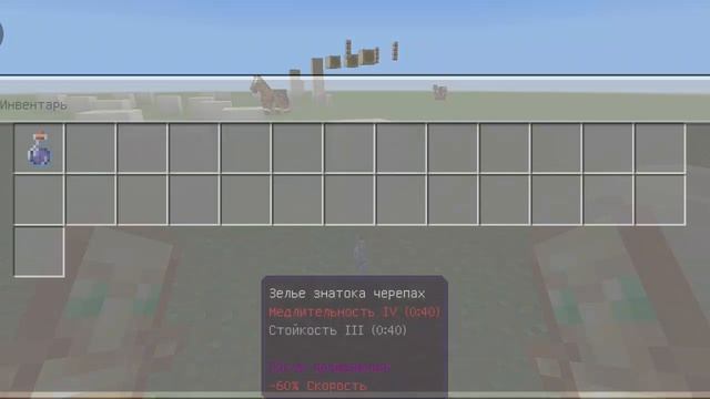 1707.mp4
