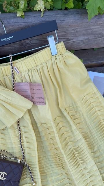 VETYYVER - женская одежда аксессуары г. Москва shorts