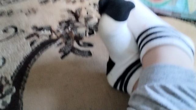 Мои насочки видео с 2024 года