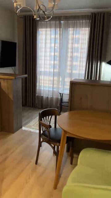 c63c1f69-fc60-4edf-8038-f1b9782b3dc9