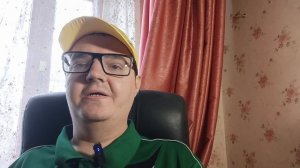 Вологжанка вам предложение Людмила зеленая кнопка и вам и Лёха и тебе тоже