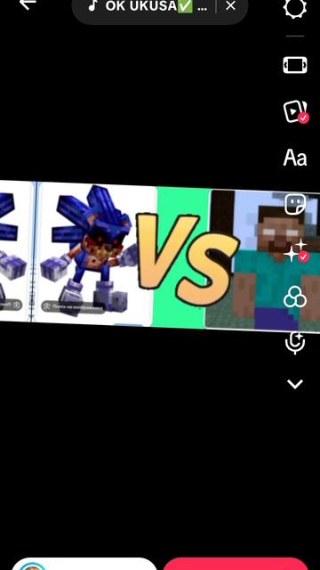 кто сильнее