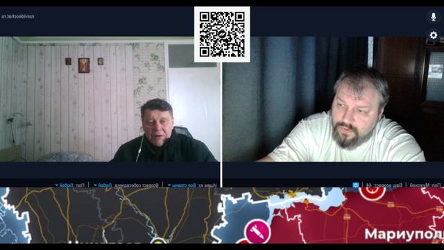 Плановый обход их не вылечить. часть 103 БУЗОТЕРЫ