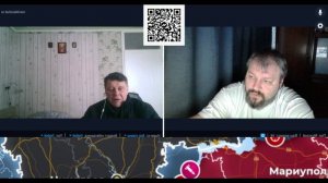 Плановый обход, их не вылечить. (часть 103, БУЗОТЕРЫ)