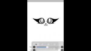 —★арт для @Волчица Лайра ле