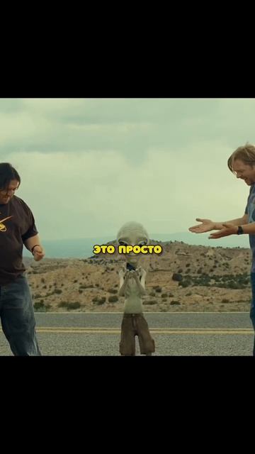 Названия Пол секретный материальчик подпишись