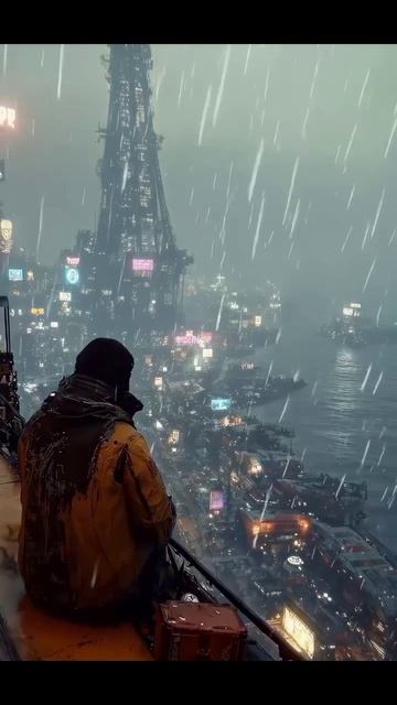 Ураган Судного дня