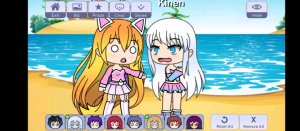 расскажи о своей жизни вторая часть