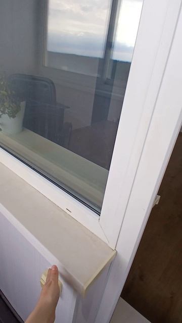 Недвижимость, космонавтов 17б, продажа