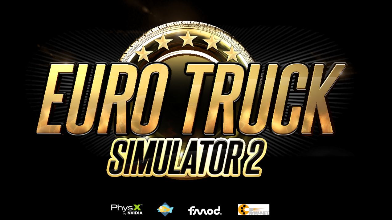 С грузом по Европе_Трансляция_29.04.26