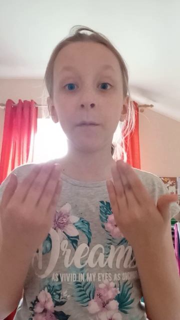 Вопрос ответ но это решать вы будет ли это видео или нет!