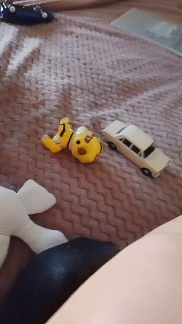 Пов: когда ты пытаешься спокойно сходить в школьный туалет