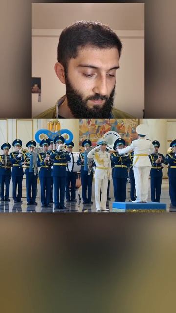 казахстан встречает уб-цу тысяча мусульман