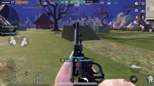 Чернобыль зона отчуждения