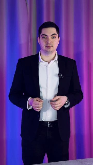 Мы создаем систему, которая помогает юристам управлять делами, задачами и клиентами эффективно.