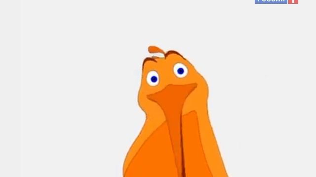 Qíwí_russia1_2011.avi без VHS