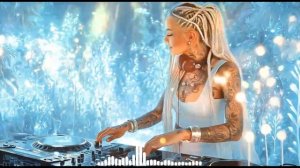 Новинки Музыки  ремиксы 2026