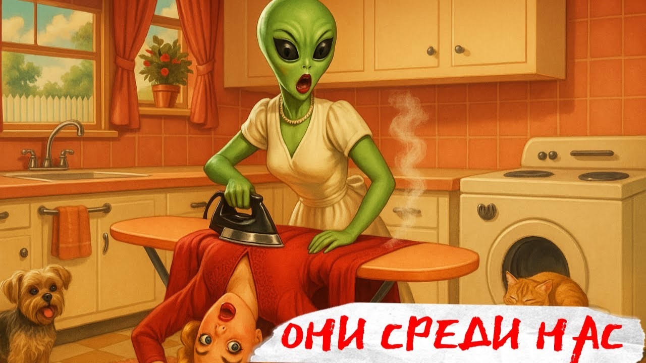 Нашли «полковника» в кошельке: подделки, раритеты и странные находки | Антикварный Навар