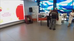 Презентация Whieda - 28.02.2026 Мурманск- Динара Абдрахманова