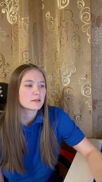 Создание интерактивных сценариев игр квест безопасности для спортивных лагерей