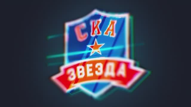 Афиша турнира Кристальный Лёд среди команд юношей 2009 г.р. (03-05.11.2023)