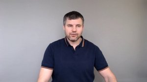 Встреча с Кравцовым в МПГУ: баталии, впечатления, итоги