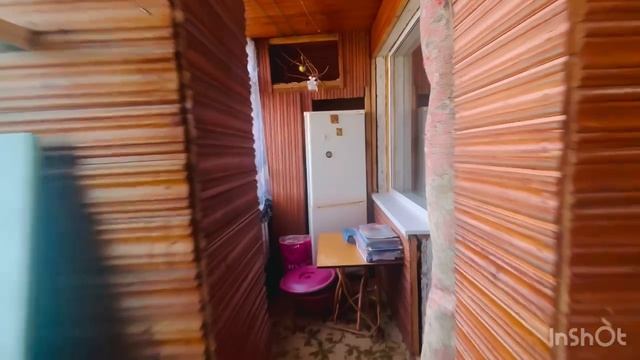 15535816116795 смотреть онлайн