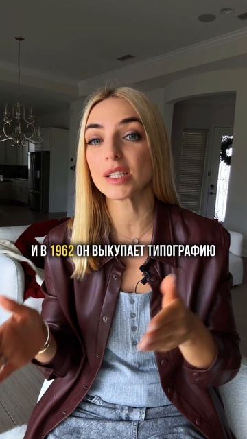 Подписывайся,если тебе близка тема профессионального развития, раскрытия потенциала.Больше ТГ-канале