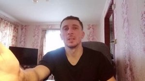 Почему Nintendo Switch не заходит в Ешоп?