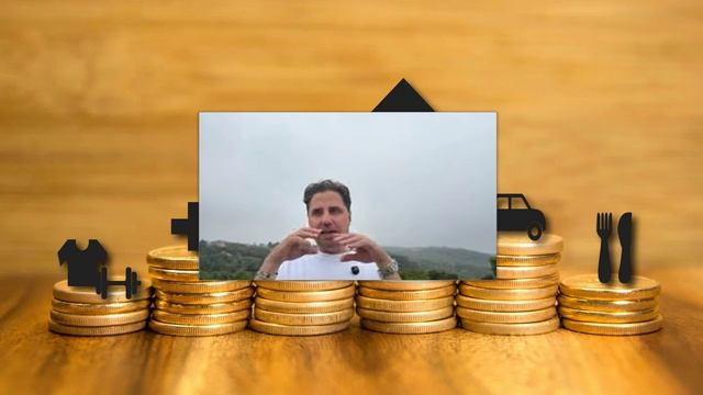 Александр Кубышкин / Макроанализ / ФинФак / Грустные медведи