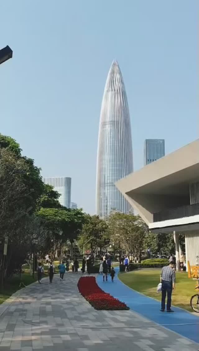 Привет, я - Маша