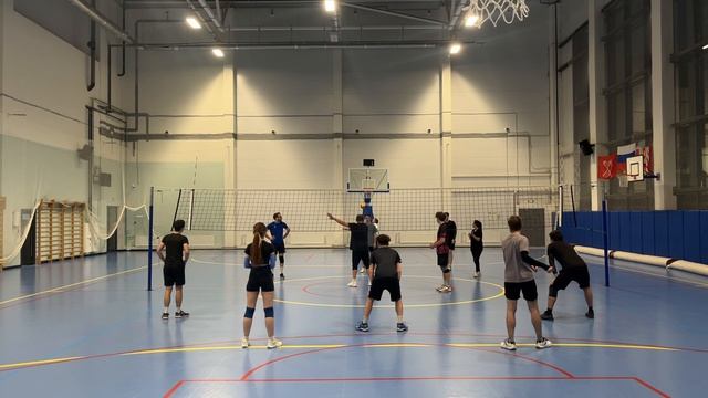 28-04-2026  1 Серёжа