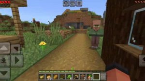 lv_0_20260428215012.mp4