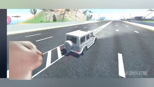 Мои бывшие любимые машины!