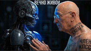 SOS — ужас и разруха: всё уничтожено, всё похищено. Дикость на пике! А давление России нарастает