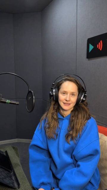 903_Лерман_reels_v1