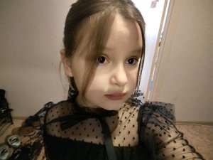 Играем в роблокс