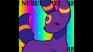 Фурри анимация