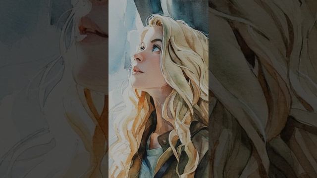 пустая жизнь