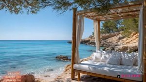 𝓓𝓙.𝓘𝓛𝓗𝓐𝓜 - 𝓢𝓾𝓶𝓶𝓮𝓻 𝓣𝓲𝓶𝓮 (𝓗𝓮𝓻𝓮 𝓦𝓮 𝓖𝓸)