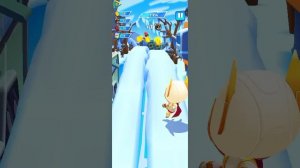 играю говорящий том герои