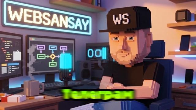 Контент завод в рассрочку