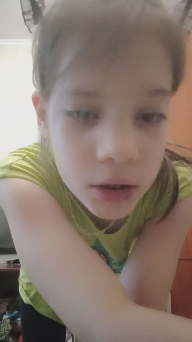 Нет проблем!