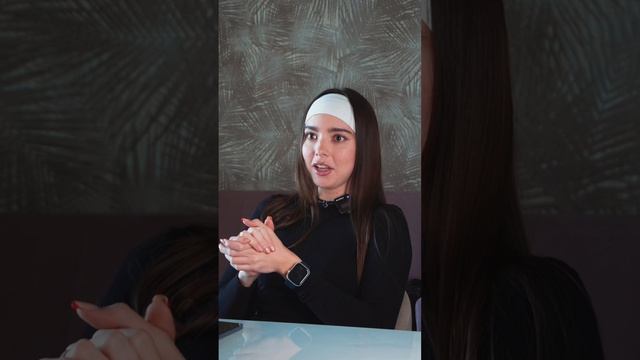 Кубок России 2026: разбор судейства новые стандарты и будущее бикини