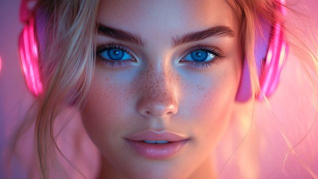 UPLIFTING  TRANCE MIX 2026