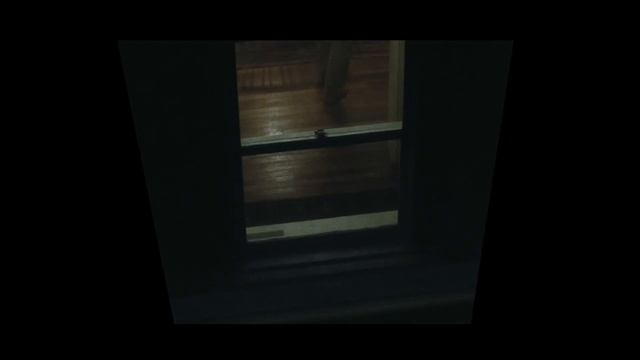 Приглашение  Русский трейлер 2026