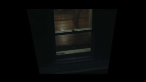 Приглашение — Русский трейлер (2026)