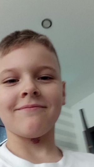 67