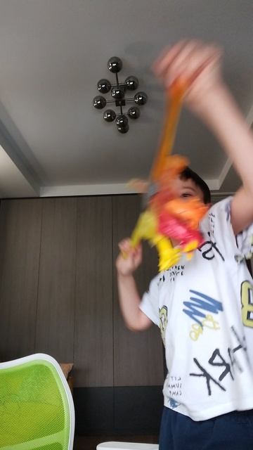 Обзор на гуджидцу царь гидра.